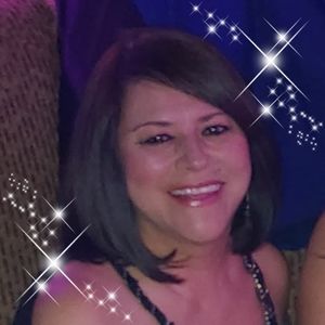 Meet your Posher, Yolanda